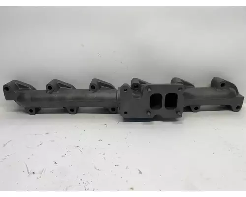 FORD 7.8L Exhaust Manifold