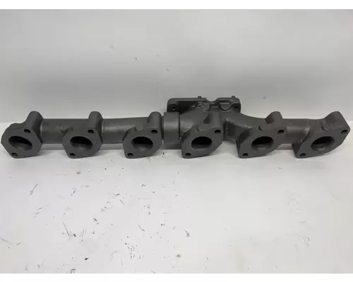 FORD 7.8L Exhaust Manifold