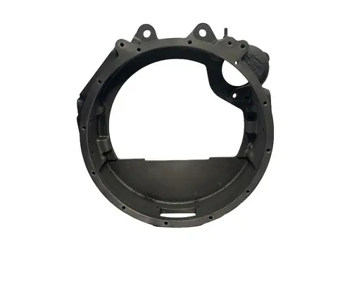 FORD 7.8L Flywheel Housing