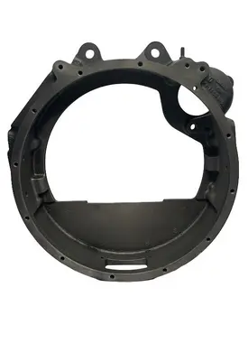 FORD 7.8L Flywheel Housing