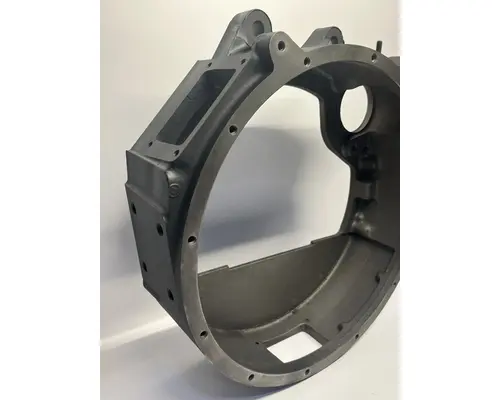 FORD 7.8L Flywheel Housing