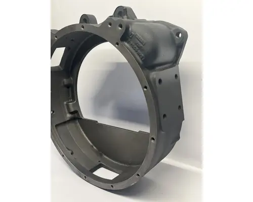 FORD 7.8L Flywheel Housing