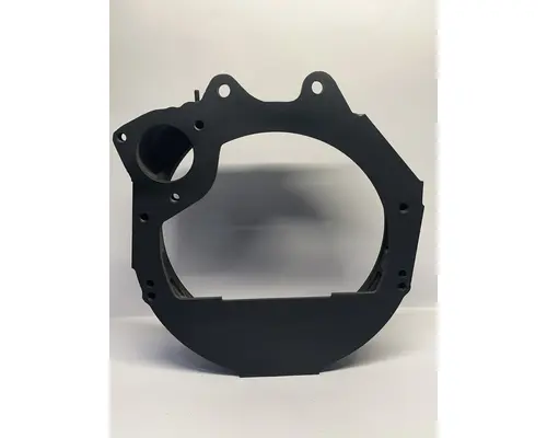 FORD 7.8L Flywheel Housing