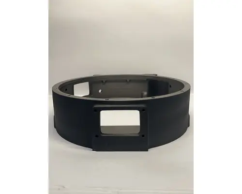 FORD 7.8L Flywheel Housing