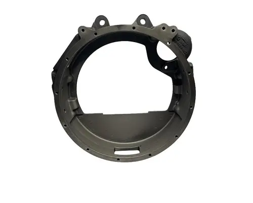 FORD 7.8L Flywheel Housing