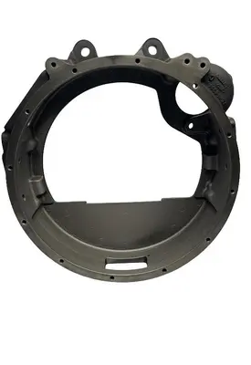 FORD 7.8L Flywheel Housing
