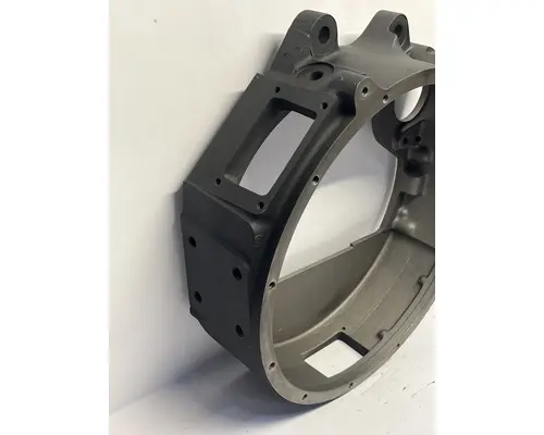 FORD 7.8L Flywheel Housing