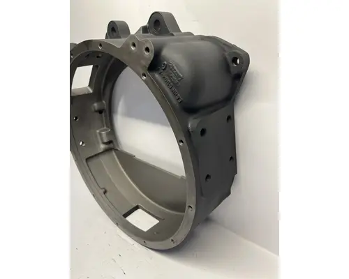 FORD 7.8L Flywheel Housing