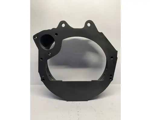 FORD 7.8L Flywheel Housing