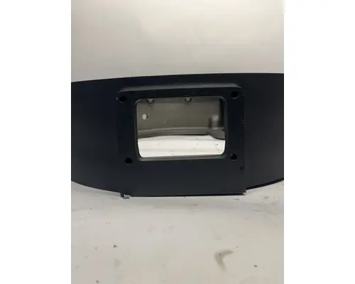 FORD 7.8L Flywheel Housing