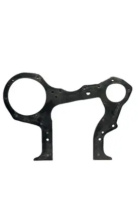 FORD 7.8L Front Cover