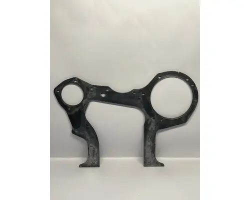 FORD 7.8L Front Cover