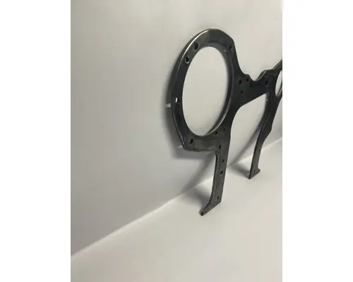 FORD 7.8L Front Cover