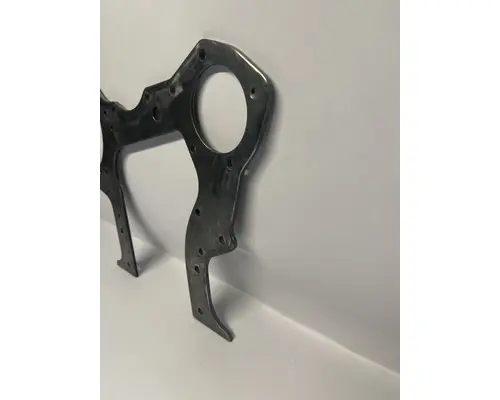 FORD 7.8L Front Cover