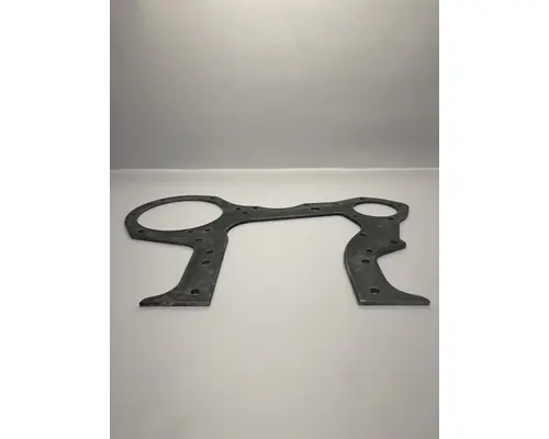 FORD 7.8L Front Cover