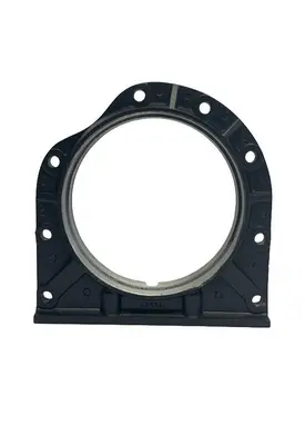 FORD 7.8L Front Cover