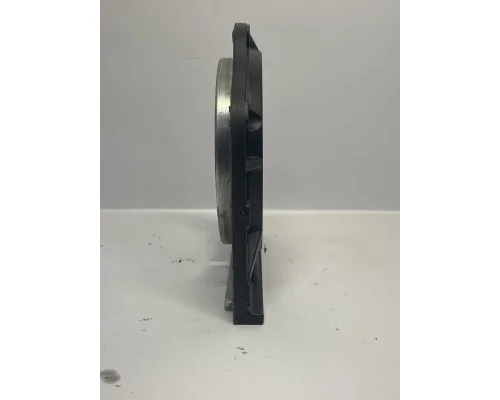 FORD 7.8L Front Cover