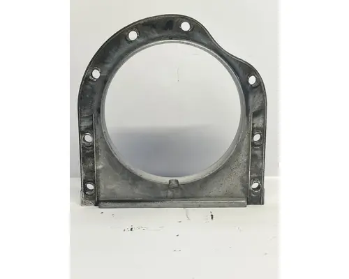 FORD 7.8L Front Cover