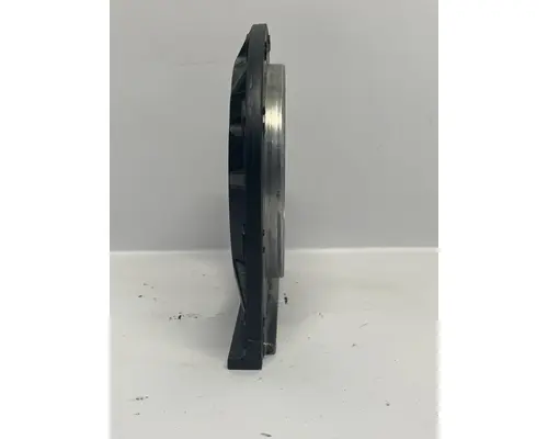FORD 7.8L Front Cover