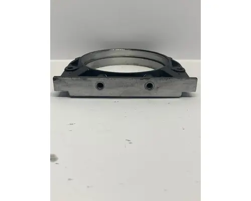 FORD 7.8L Front Cover