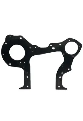 FORD 7.8L Front Cover