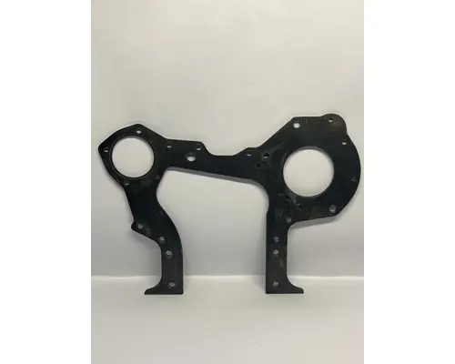 FORD 7.8L Front Cover