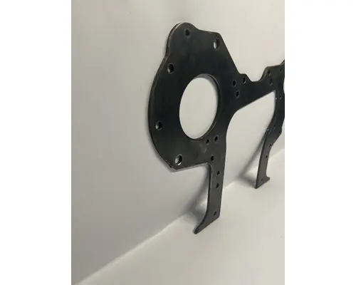 FORD 7.8L Front Cover