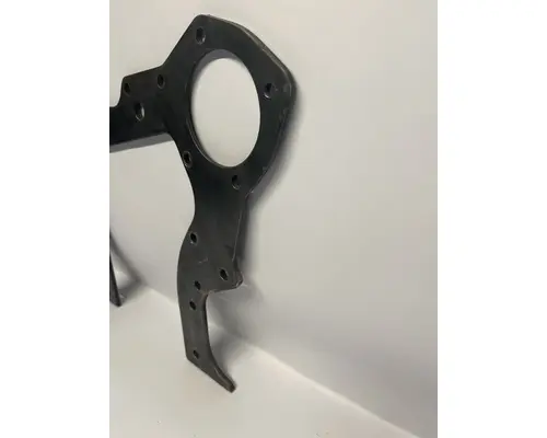 FORD 7.8L Front Cover