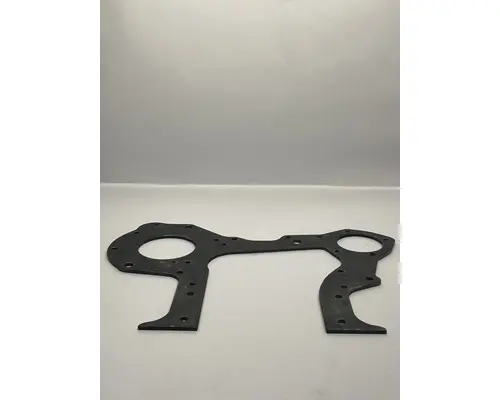 FORD 7.8L Front Cover