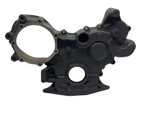 FORD 7.8L Front Cover