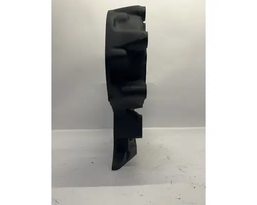 FORD 7.8L Front Cover