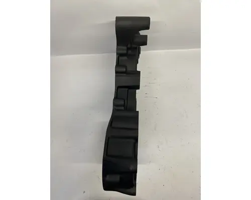 FORD 7.8L Front Cover