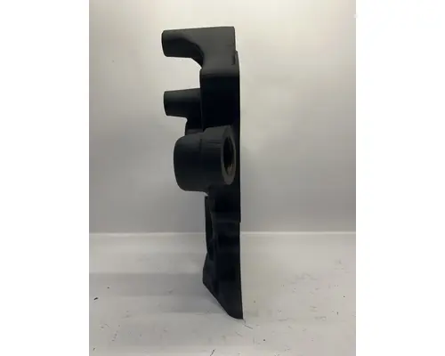 FORD 7.8L Front Cover