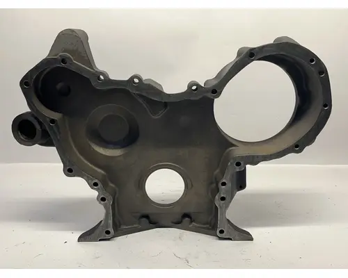 FORD 7.8L Front Cover