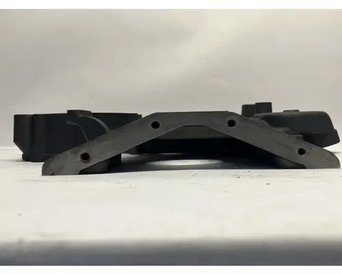 FORD 7.8L Front Cover