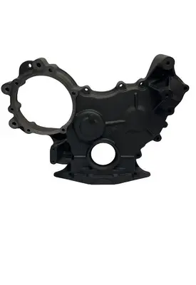 FORD 7.8L Front Cover