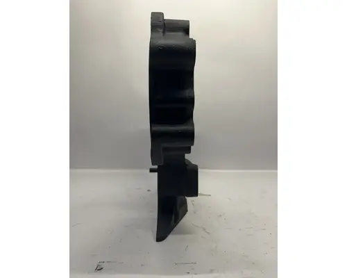 FORD 7.8L Front Cover