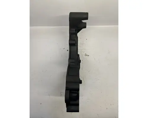 FORD 7.8L Front Cover