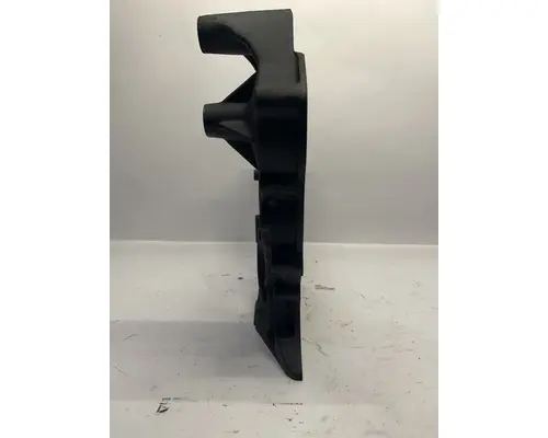 FORD 7.8L Front Cover