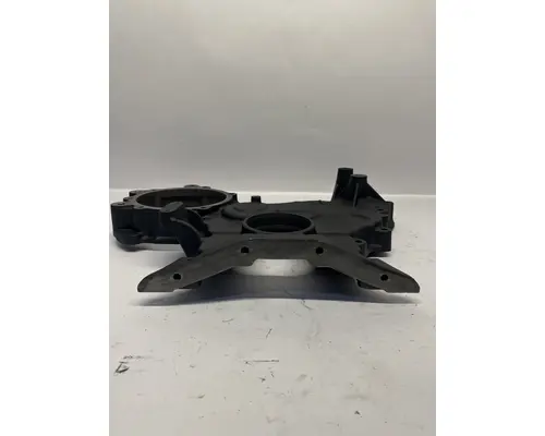 FORD 7.8L Front Cover