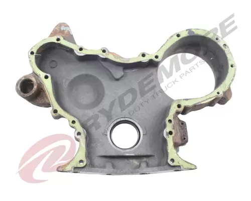 FORD 7.8L Front Cover