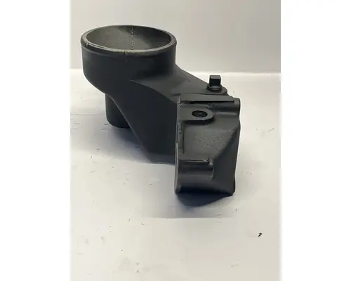 FORD 7.8L Intake Manifold