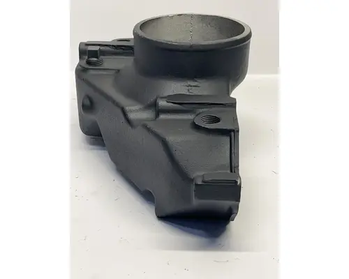 FORD 7.8L Intake Manifold