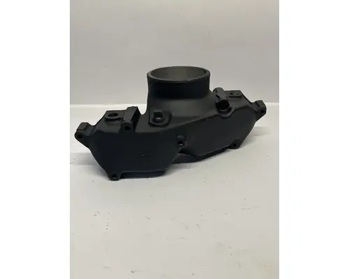 FORD 7.8L Intake Manifold
