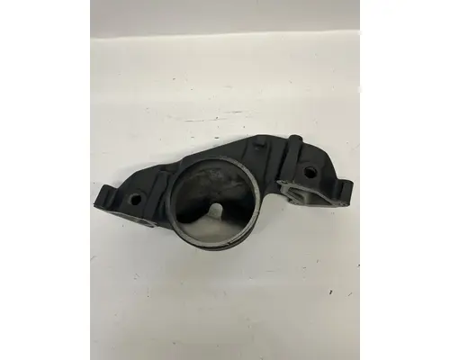 FORD 7.8L Intake Manifold