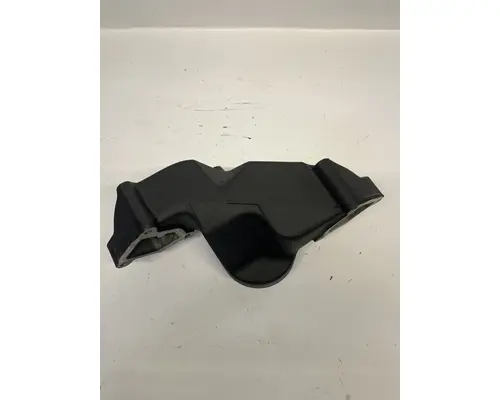 FORD 7.8L Intake Manifold