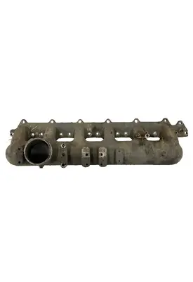 FORD 7.8L Intake Manifold