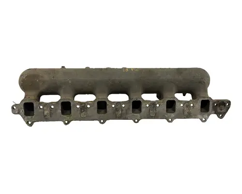 FORD 7.8L Intake Manifold