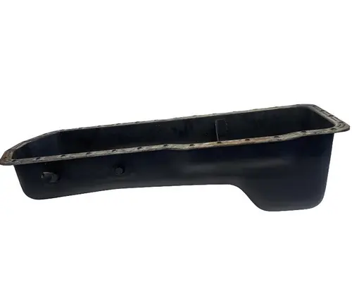 FORD 7.8L Oil Pan