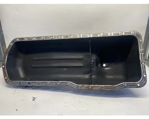 FORD 7.8L Oil Pan